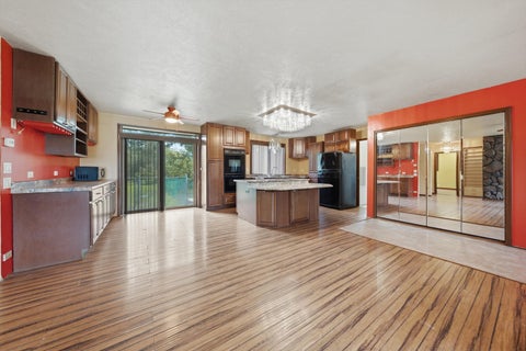 Tiny photo for 20731 Gardner Avenue, Chicago Heights, IL 60411 (MLS # 12771711)