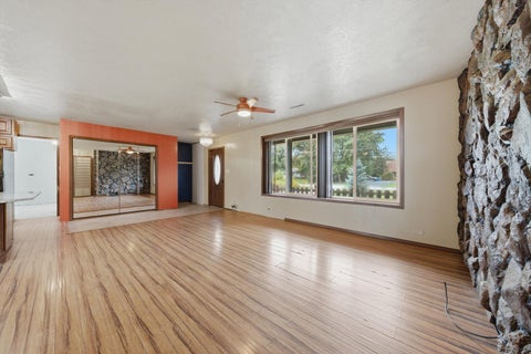 Tiny photo for 20731 Gardner Avenue, Chicago Heights, IL 60411 (MLS # 12771711)