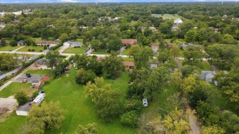 Tiny photo for 20731 Gardner Avenue, Chicago Heights, IL 60411 (MLS # 12771711)
