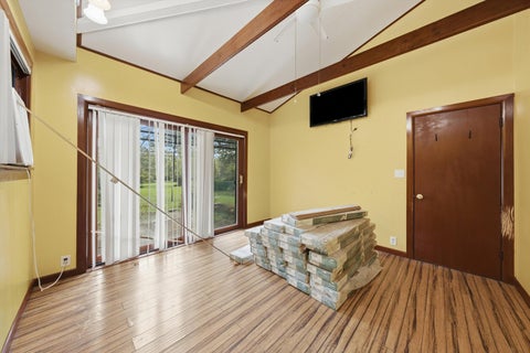 Tiny photo for 20731 Gardner Avenue, Chicago Heights, IL 60411 (MLS # 12771711)