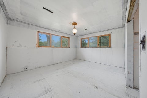 Tiny photo for 20731 Gardner Avenue, Chicago Heights, IL 60411 (MLS # 12771711)