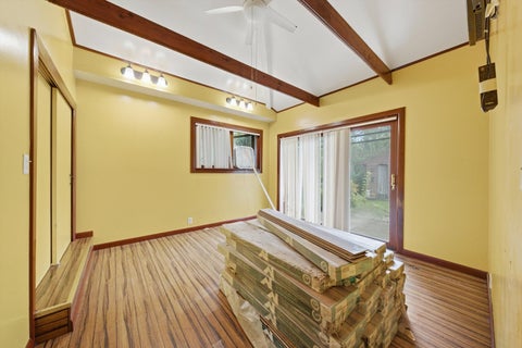 Tiny photo for 20731 Gardner Avenue, Chicago Heights, IL 60411 (MLS # 12771711)