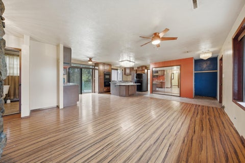 Tiny photo for 20731 Gardner Avenue, Chicago Heights, IL 60411 (MLS # 12771711)