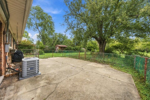 Tiny photo for 20731 Gardner Avenue, Chicago Heights, IL 60411 (MLS # 12771711)