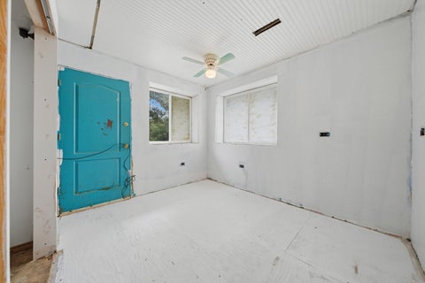 Tiny photo for 20731 Gardner Avenue, Chicago Heights, IL 60411 (MLS # 12771711)