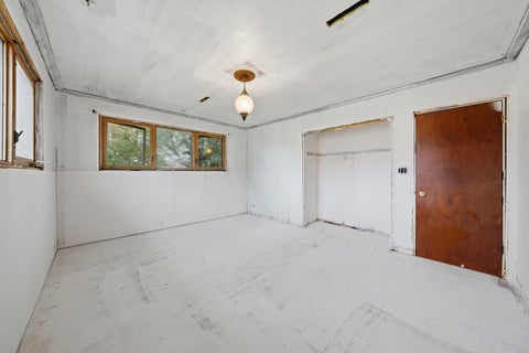 Tiny photo for 20731 Gardner Avenue, Chicago Heights, IL 60411 (MLS # 12771711)