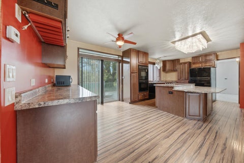Tiny photo for 20731 Gardner Avenue, Chicago Heights, IL 60411 (MLS # 12771711)