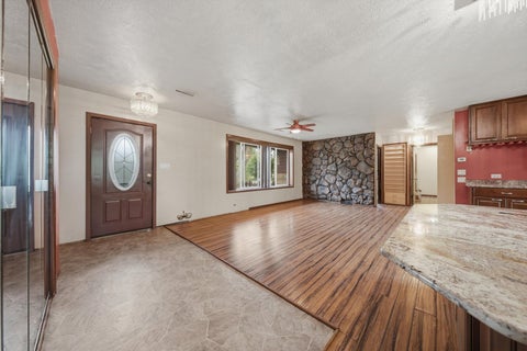 Tiny photo for 20731 Gardner Avenue, Chicago Heights, IL 60411 (MLS # 12771711)