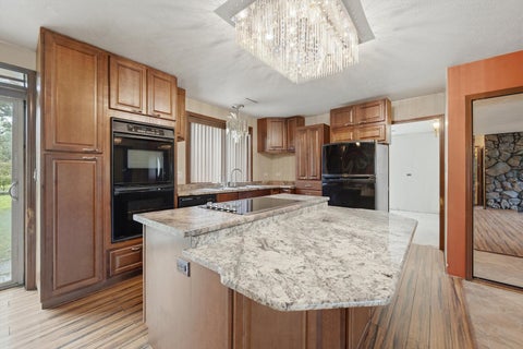 Tiny photo for 20731 Gardner Avenue, Chicago Heights, IL 60411 (MLS # 12771711)