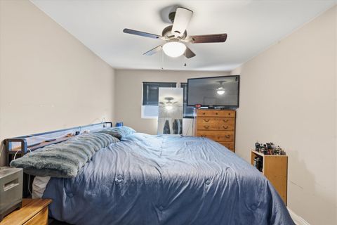 Tiny photo for 8219 S WENTWORTH Avenue, Chicago, IL 60620 (MLS # 12593484)