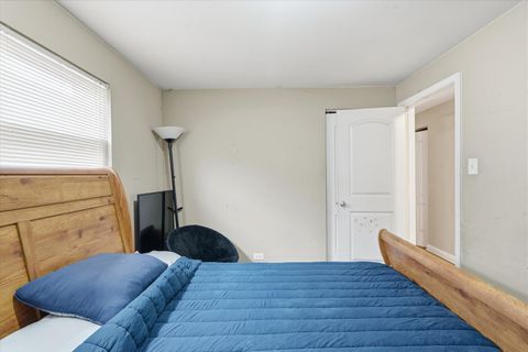 Tiny photo for 8219 S WENTWORTH Avenue, Chicago, IL 60620 (MLS # 12593484)