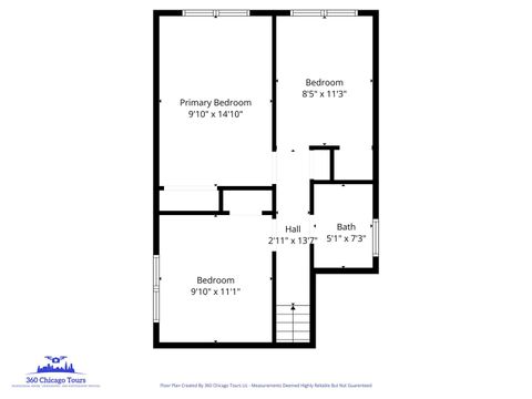 Tiny photo for 8219 S WENTWORTH Avenue, Chicago, IL 60620 (MLS # 12593484)