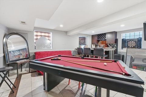 Tiny photo for 8219 S WENTWORTH Avenue, Chicago, IL 60620 (MLS # 12593484)