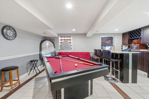 Tiny photo for 8219 S WENTWORTH Avenue, Chicago, IL 60620 (MLS # 12593484)