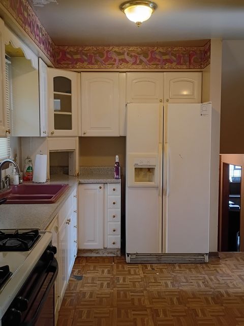 Tiny photo for 1340 Prince Drive, South Holland, IL 60473 (MLS # 12593983)