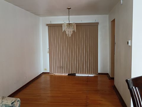 Tiny photo for 1340 Prince Drive, South Holland, IL 60473 (MLS # 12593983)