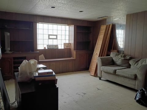 Tiny photo for 1340 Prince Drive, South Holland, IL 60473 (MLS # 12593983)