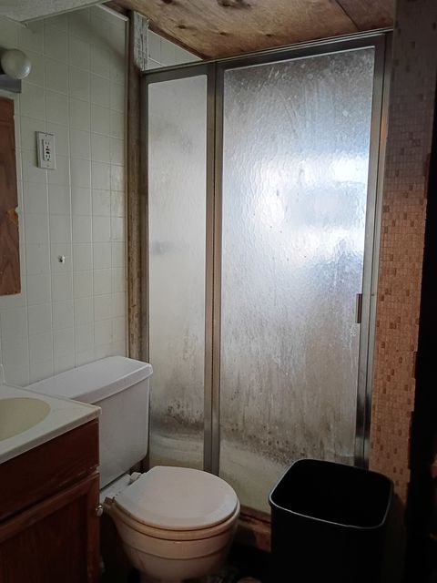 Tiny photo for 1340 Prince Drive, South Holland, IL 60473 (MLS # 12593983)