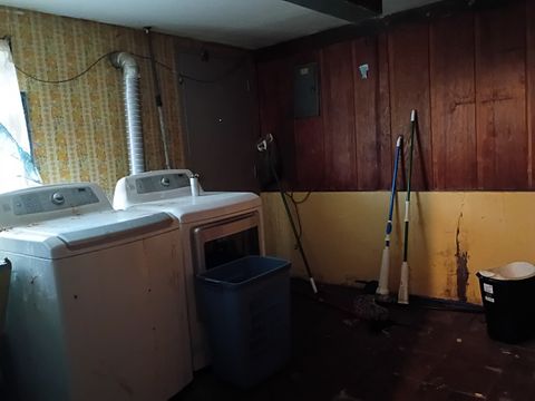 Tiny photo for 1340 Prince Drive, South Holland, IL 60473 (MLS # 12593983)