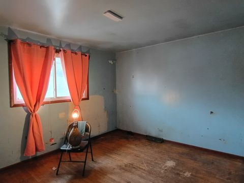 Tiny photo for 1340 Prince Drive, South Holland, IL 60473 (MLS # 12593983)