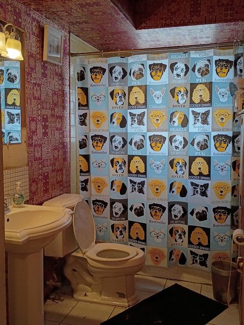 Tiny photo for 1340 Prince Drive, South Holland, IL 60473 (MLS # 12593983)