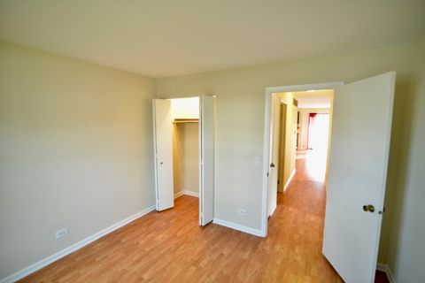 Tiny photo for Schaumburg, IL 60193 (MLS # 12518404)