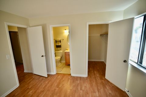 Tiny photo for Schaumburg, IL 60193 (MLS # 12518404)