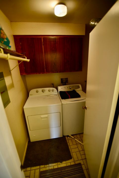 Tiny photo for Schaumburg, IL 60193 (MLS # 12518404)