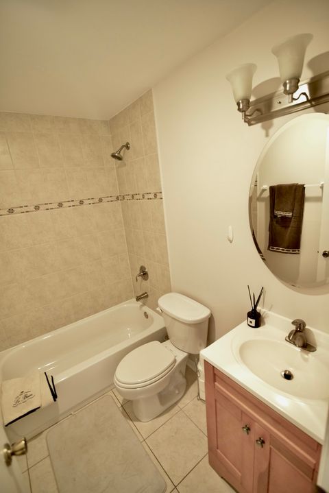 Tiny photo for Schaumburg, IL 60193 (MLS # 12518404)