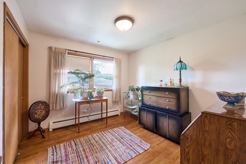 Tiny photo for 5859 S Brainard Avenue, Countryside, IL 60525 (MLS # 12760396)