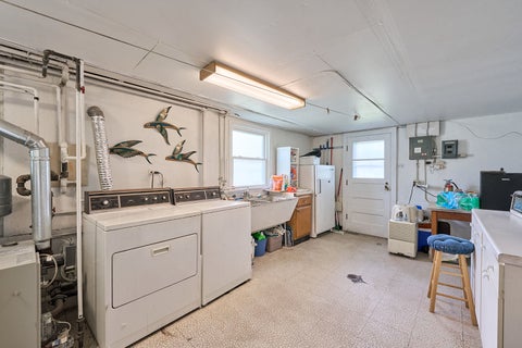 Tiny photo for 5859 S Brainard Avenue, Countryside, IL 60525 (MLS # 12760396)