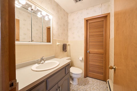 Tiny photo for 5859 S Brainard Avenue, Countryside, IL 60525 (MLS # 12760396)