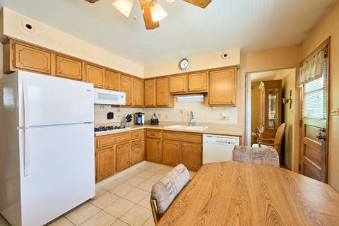 Tiny photo for 5859 S Brainard Avenue, Countryside, IL 60525 (MLS # 12760396)