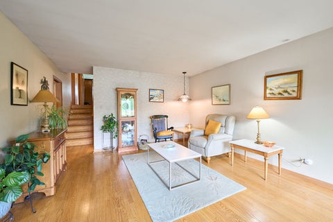 Tiny photo for 5859 S Brainard Avenue, Countryside, IL 60525 (MLS # 12760396)
