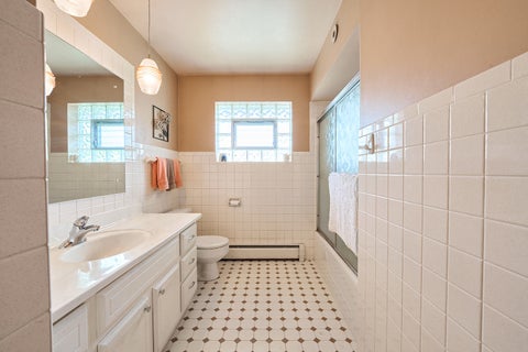 Tiny photo for 5859 S Brainard Avenue, Countryside, IL 60525 (MLS # 12760396)