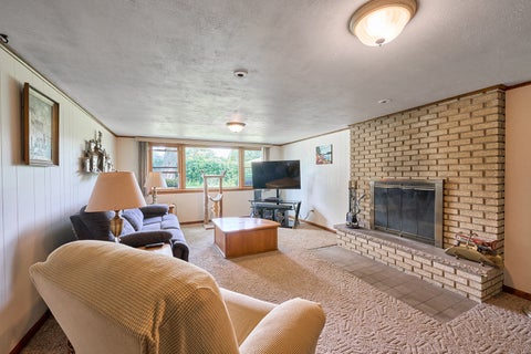 Tiny photo for 5859 S Brainard Avenue, Countryside, IL 60525 (MLS # 12760396)