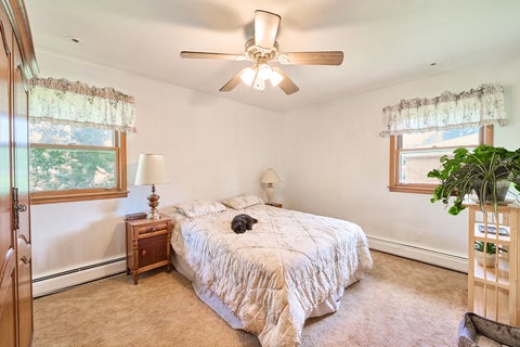 Tiny photo for 5859 S Brainard Avenue, Countryside, IL 60525 (MLS # 12760396)