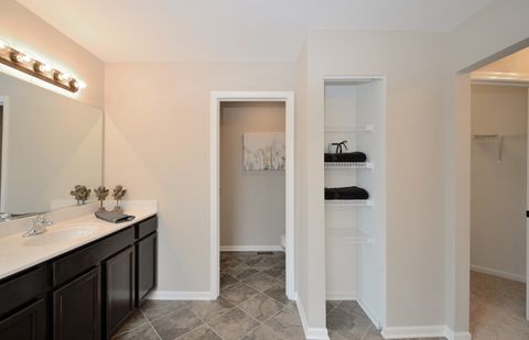 Tiny photo for 25902 W Ravine Woods Drive, Channahon, IL 60410 (MLS # 12609656)