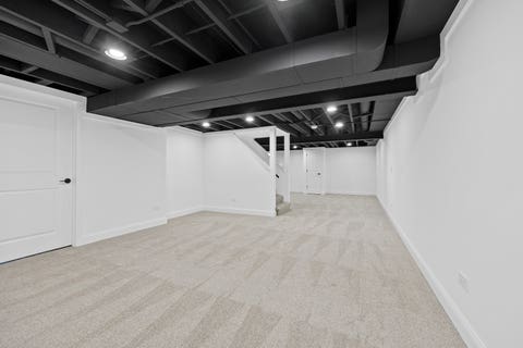Tiny photo for 713 Burning Tree Lane, Naperville, IL 60563 (MLS # 12725515)