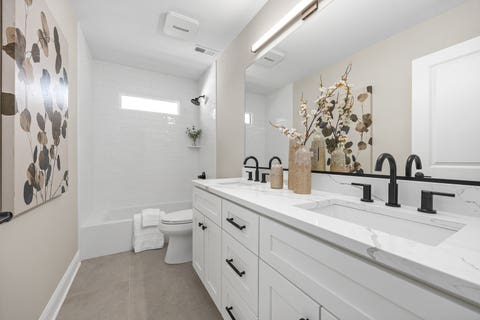 Tiny photo for 713 Burning Tree Lane, Naperville, IL 60563 (MLS # 12725515)
