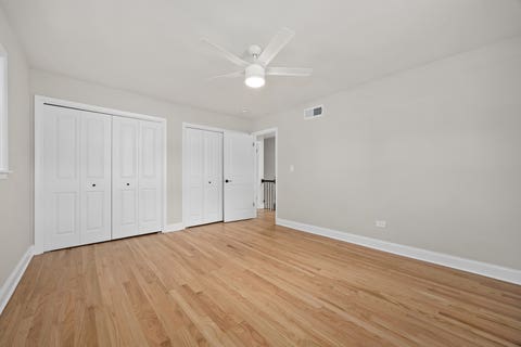 Tiny photo for 713 Burning Tree Lane, Naperville, IL 60563 (MLS # 12725515)