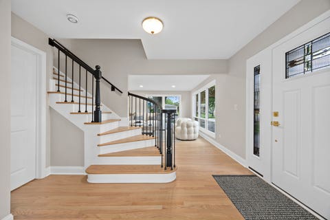 Tiny photo for 713 Burning Tree Lane, Naperville, IL 60563 (MLS # 12725515)