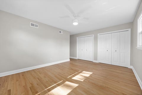 Tiny photo for 713 Burning Tree Lane, Naperville, IL 60563 (MLS # 12725515)