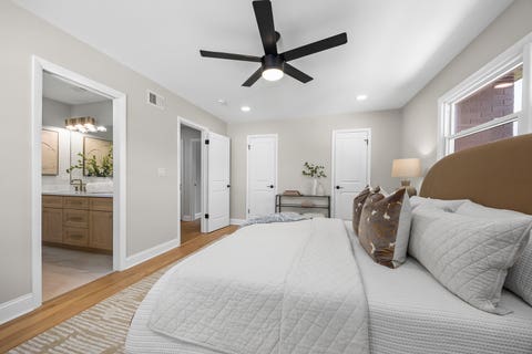 Tiny photo for 713 Burning Tree Lane, Naperville, IL 60563 (MLS # 12725515)
