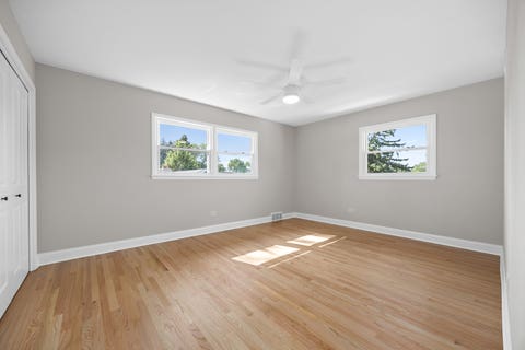 Tiny photo for 713 Burning Tree Lane, Naperville, IL 60563 (MLS # 12725515)
