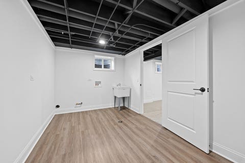 Tiny photo for 713 Burning Tree Lane, Naperville, IL 60563 (MLS # 12725515)