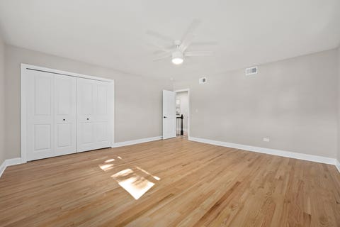 Tiny photo for 713 Burning Tree Lane, Naperville, IL 60563 (MLS # 12725515)