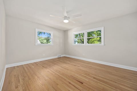 Tiny photo for 713 Burning Tree Lane, Naperville, IL 60563 (MLS # 12725515)