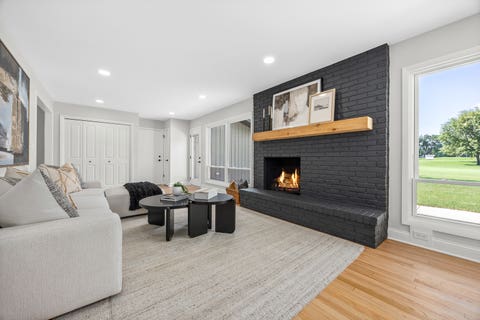 Tiny photo for 713 Burning Tree Lane, Naperville, IL 60563 (MLS # 12725515)
