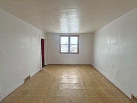 Tiny photo for 2024 Union Street, Blue Island, IL 60406 (MLS # 12601425)